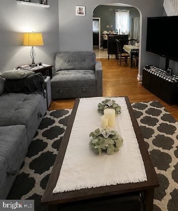 4205 Decatur Street, Philadelphia, PA 19136 — photo 2