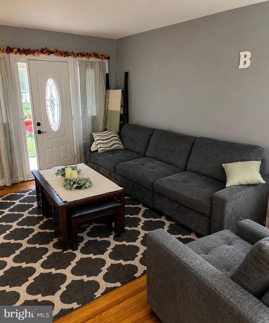 4205 Decatur Street, Philadelphia, PA 19136 — photo 3