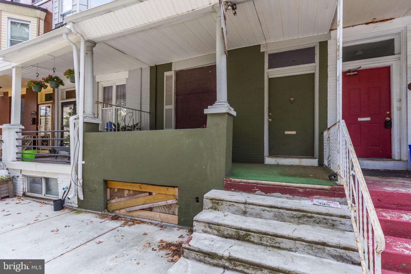 2312 Reed Street, Philadelphia, PA 19146 — photo 3