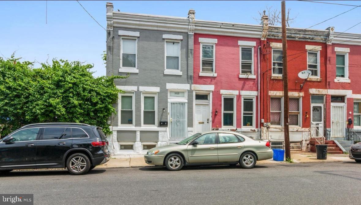 1015 W Susquehanna Ave — photo