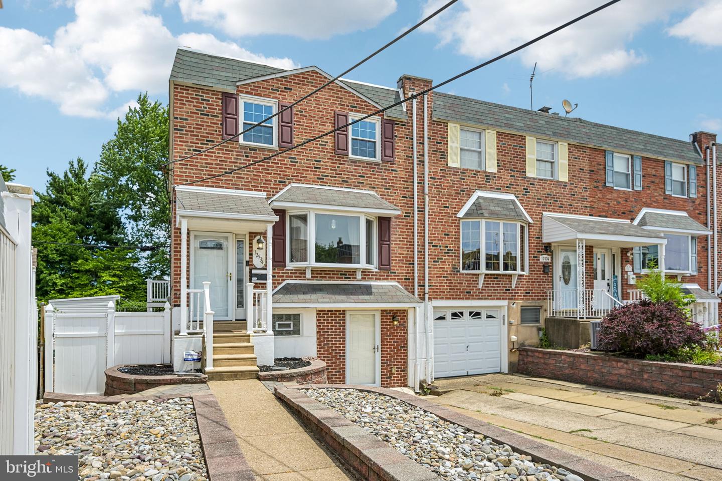 12534 Fedor Road, Philadelphia, PA 19154 — photo 2