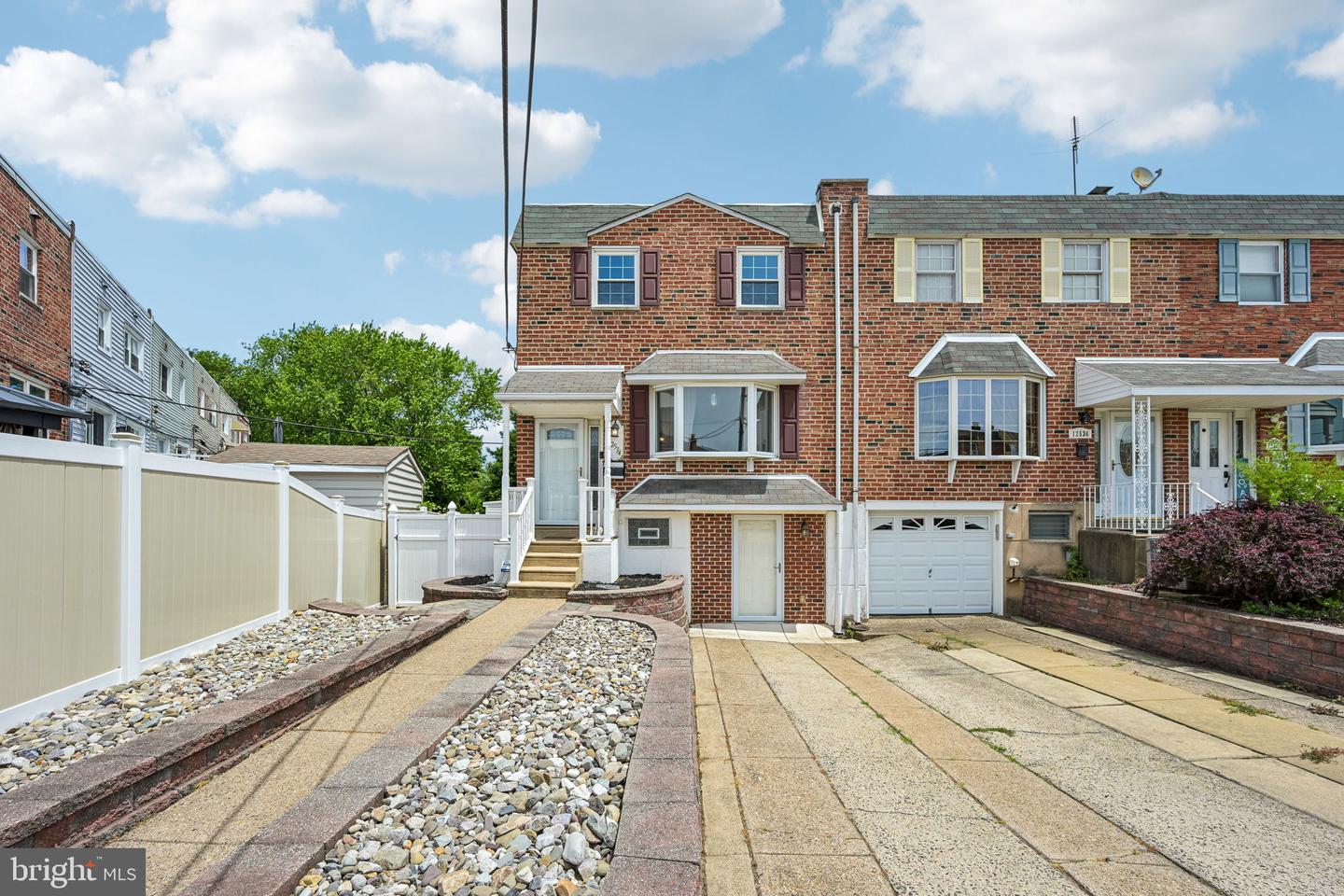 12534 Fedor Road, Philadelphia, PA 19154 — photo 3