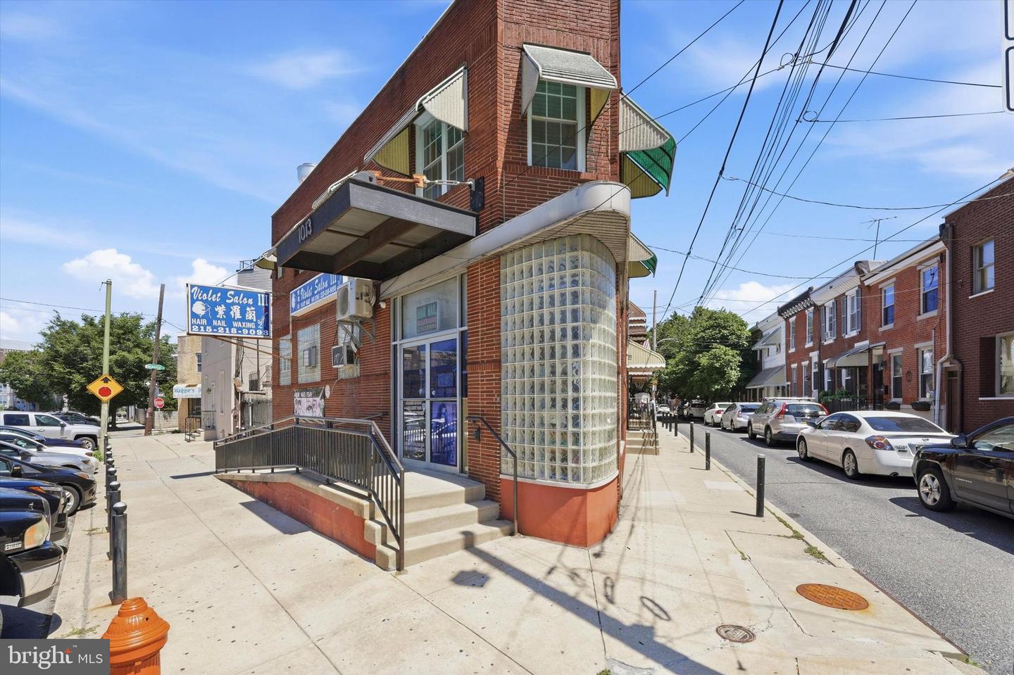 1013 Reed Street, Philadelphia, PA 19147 — photo 2