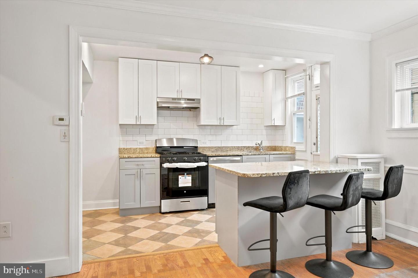 6497 Morris Park Road, Philadelphia, PA 19151