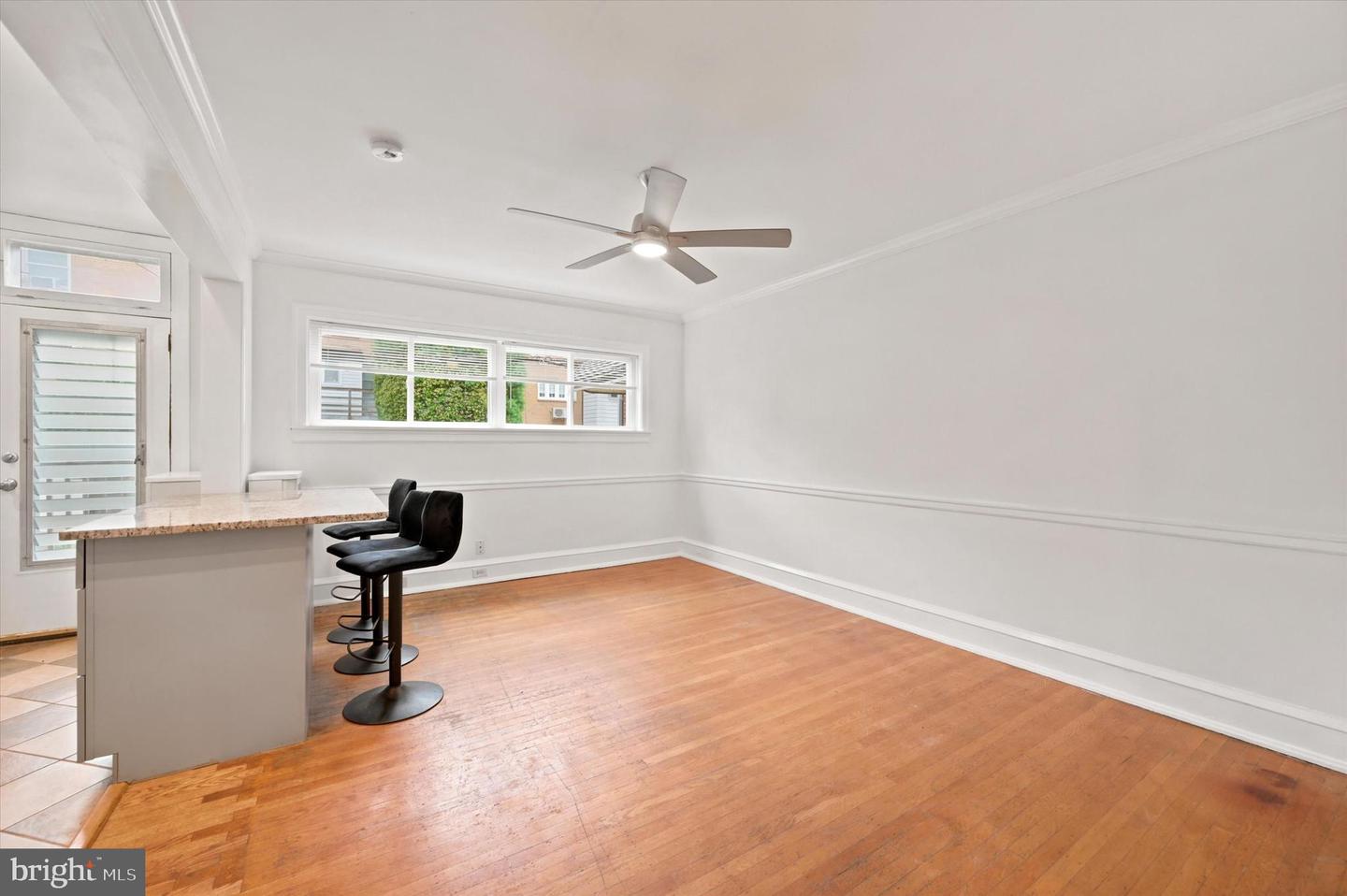 6497 Morris Park Road, Philadelphia, PA 19151 — photo 3