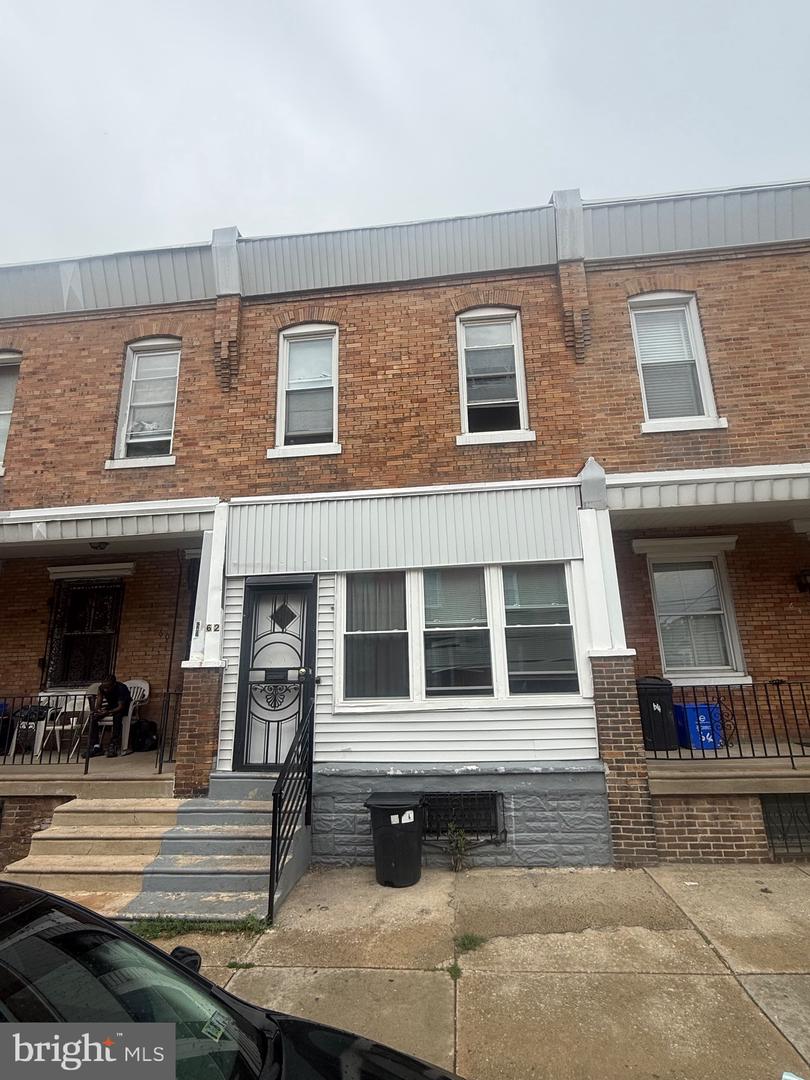 62 N Farson St — photo