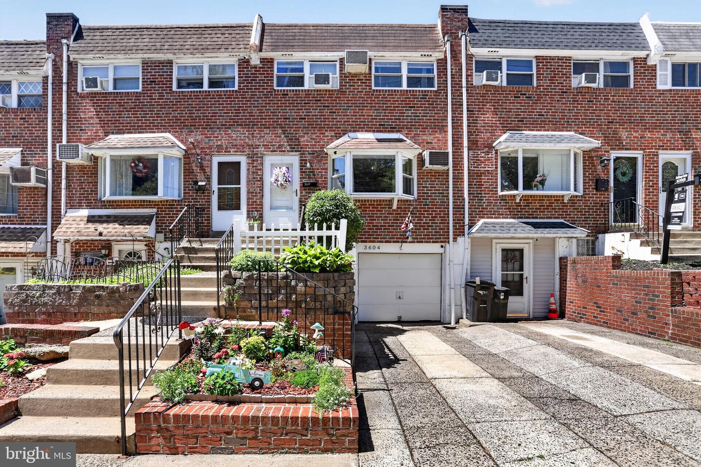 3604 Academy Road, Philadelphia, PA 19154