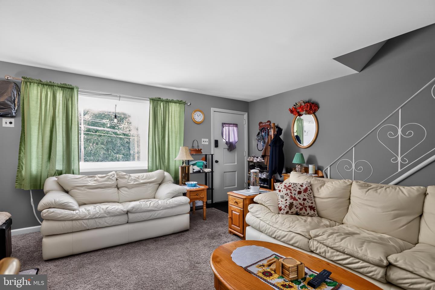 3604 Academy Road, Philadelphia, PA 19154 — photo 2