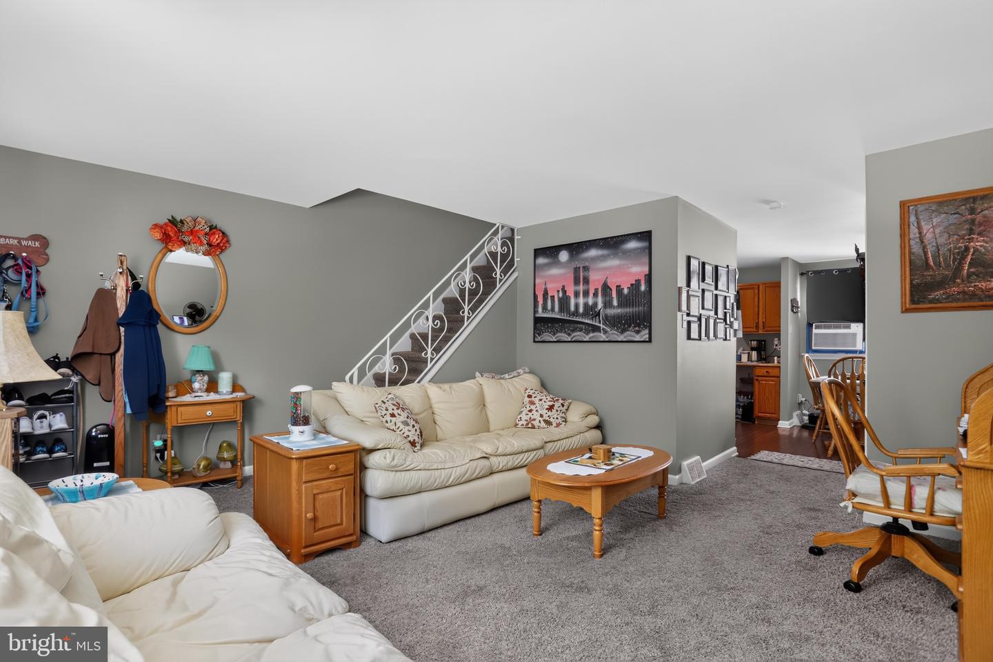 3604 Academy Road, Philadelphia, PA 19154 — photo 3