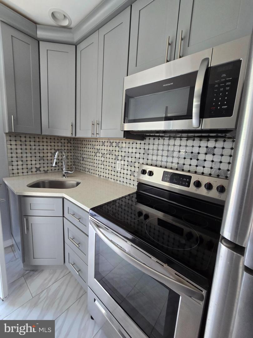 116 Grape Street #REAR, Philadelphia, PA 19127