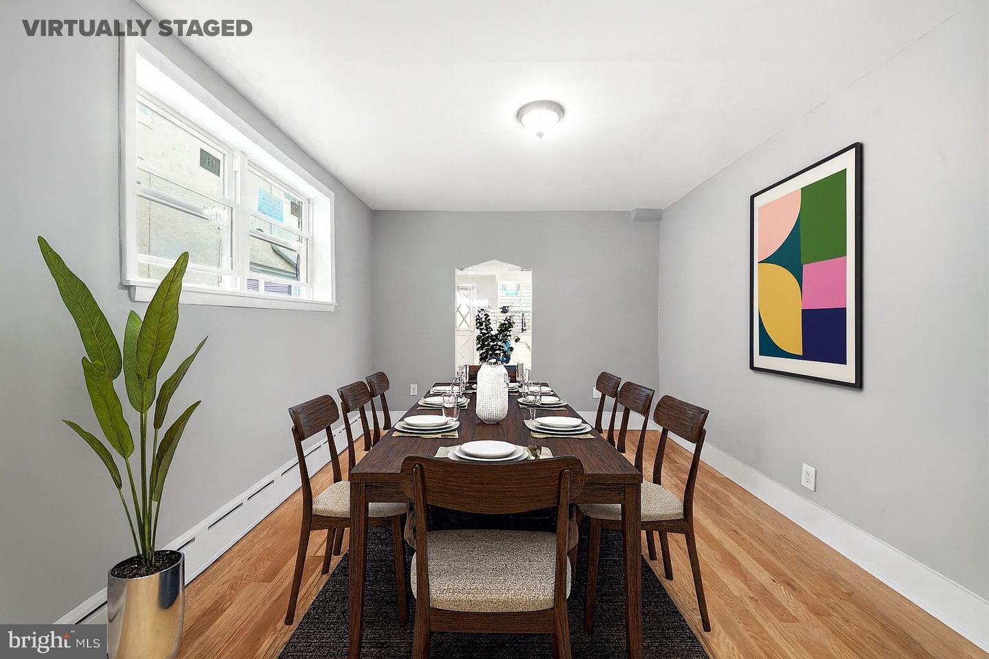 1306 Reed Street, Philadelphia, PA 19147 — photo 2