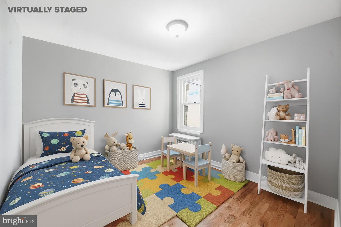 1306 Reed Street, Philadelphia, PA 19147 — photo 3