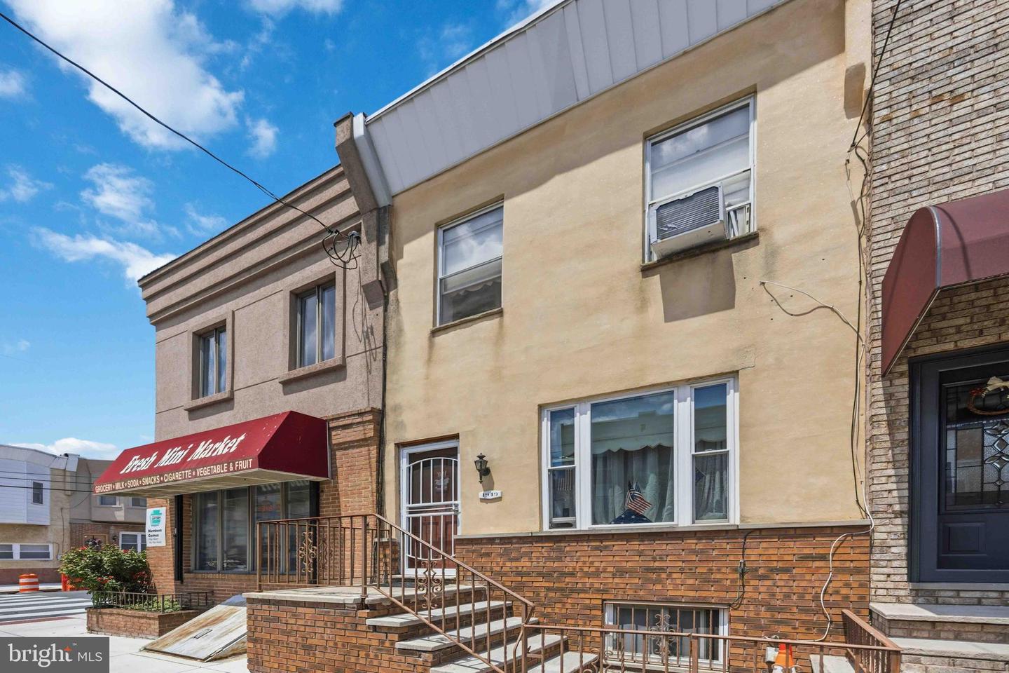1949 W Ritner Street, Philadelphia, PA 19145 — photo 3