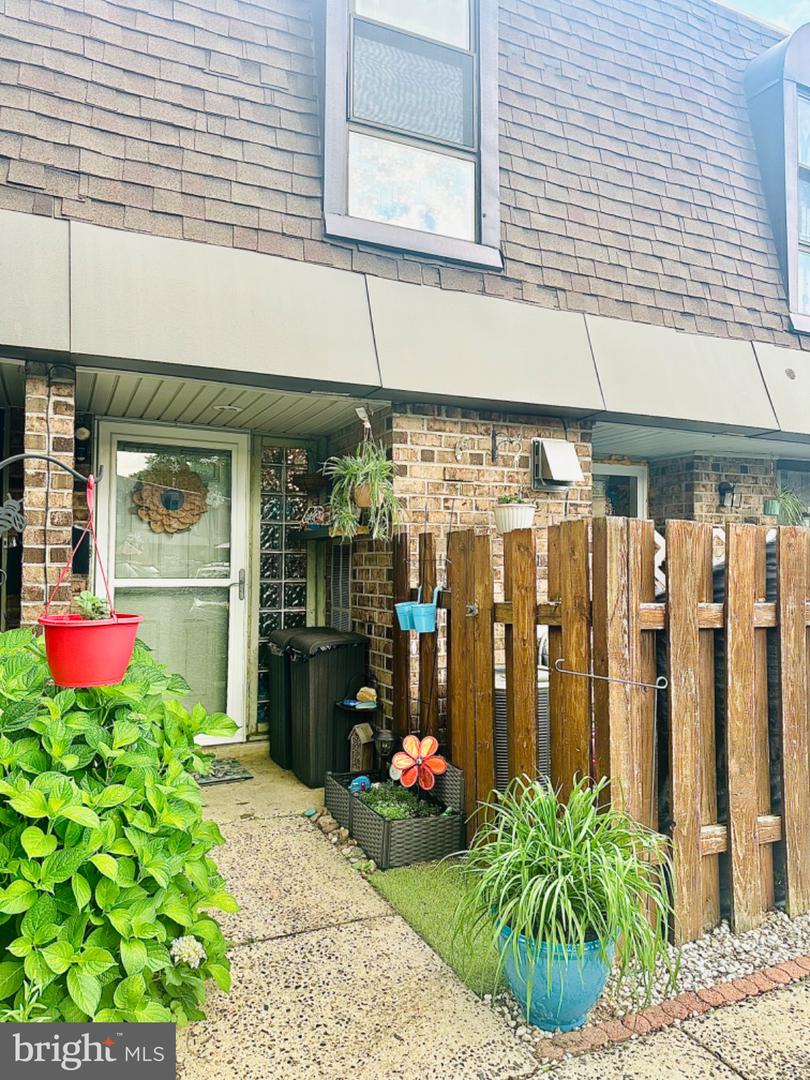 3333 Comly Road #23, Philadelphia, PA 19154