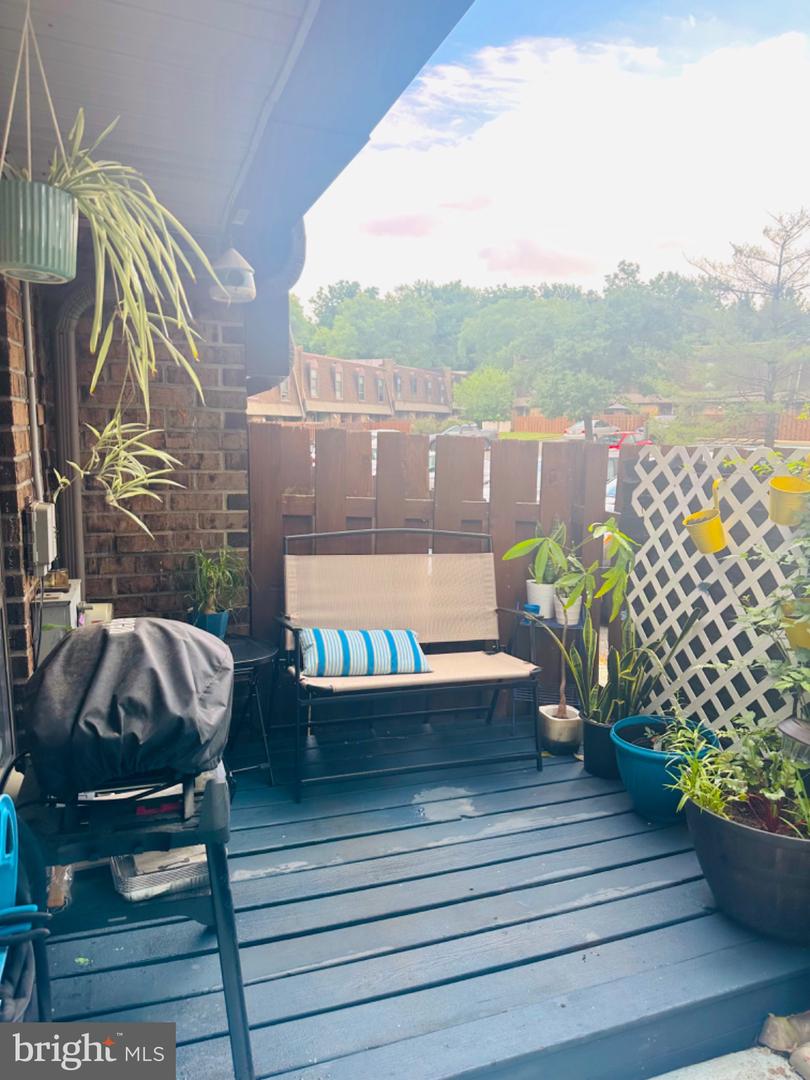 3333 Comly Road #23, Philadelphia, PA 19154 — photo 2