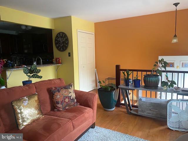 3341 Red Lion Rd — photo