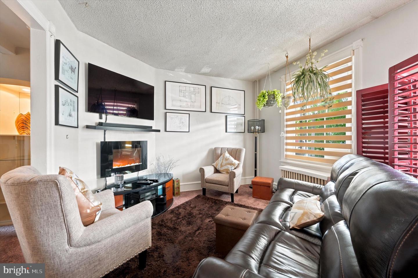 232 S Cecil St — photo