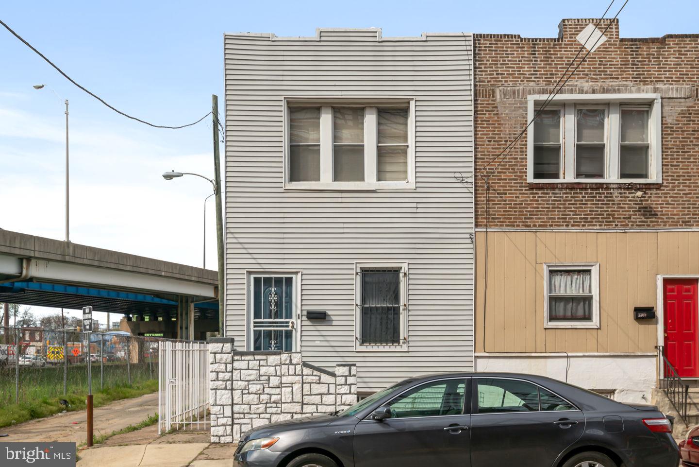3311 Reed Street, Philadelphia, PA 19146 — photo 2