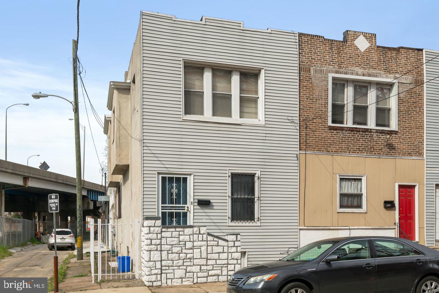 3311 Reed Street, Philadelphia, PA 19146 — photo 3