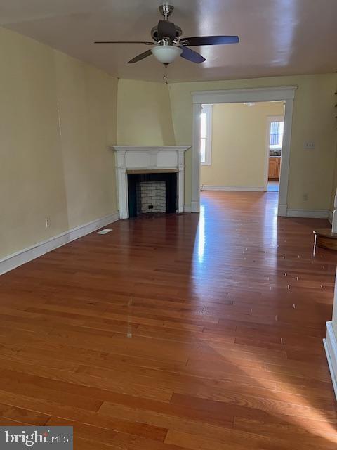 3321 Guilford St — photo