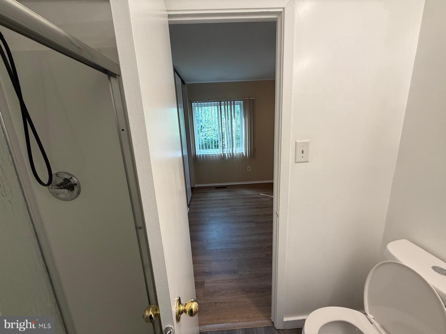 9388 Neil Road #B, Philadelphia, PA 19115 — photo 3