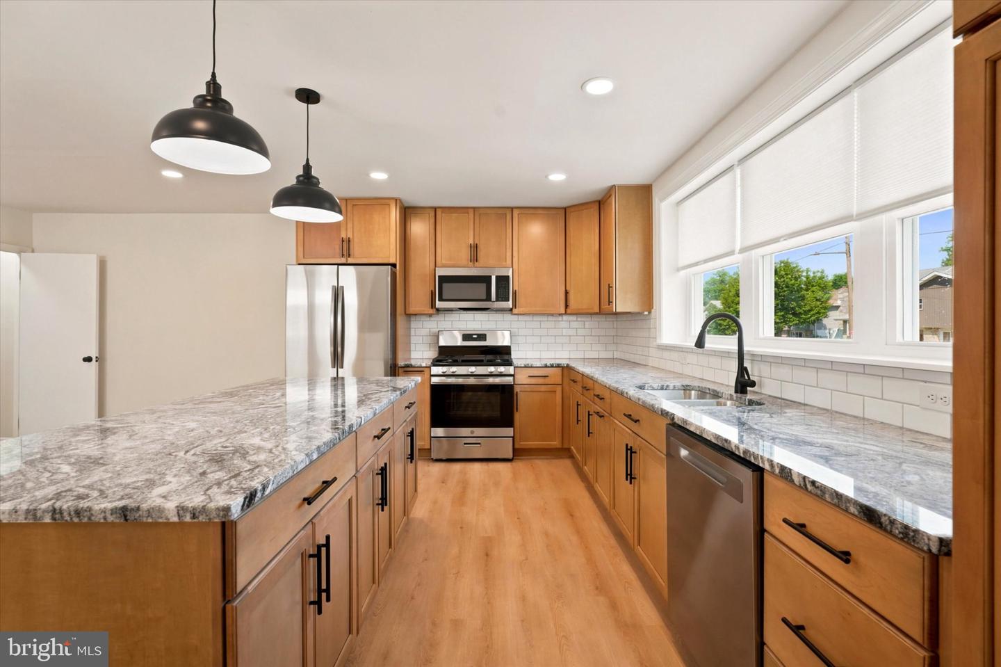 668 Renz Street, Philadelphia, PA 19128