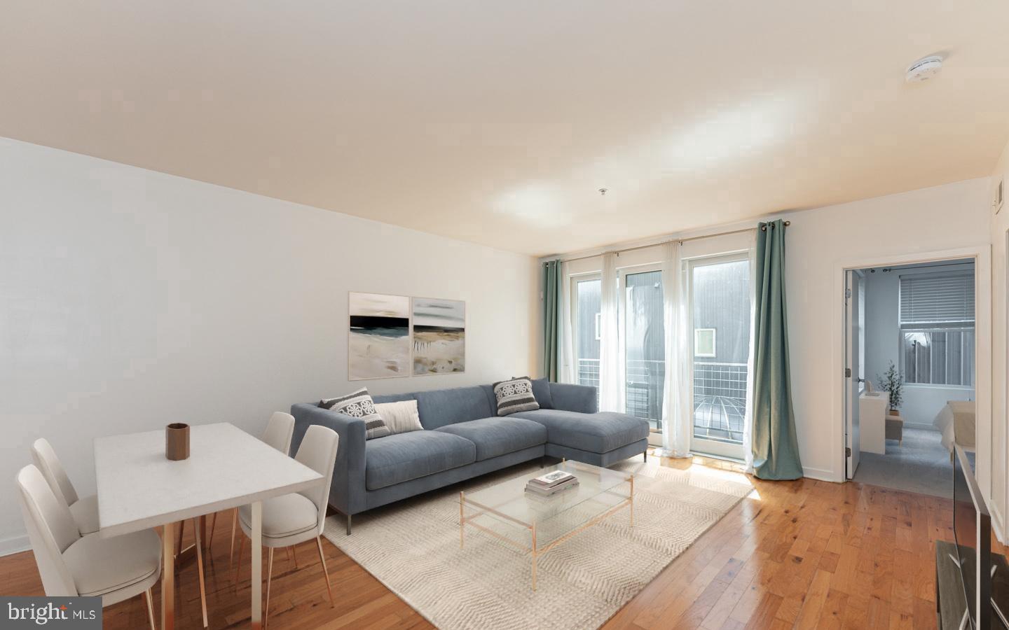 712-16 N 2nd St #23 — photo