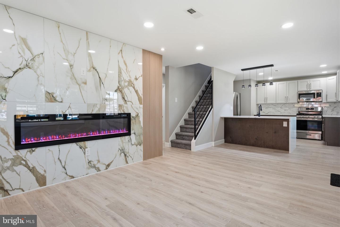 2873 Comly Road, Philadelphia, PA 19154 — photo 2