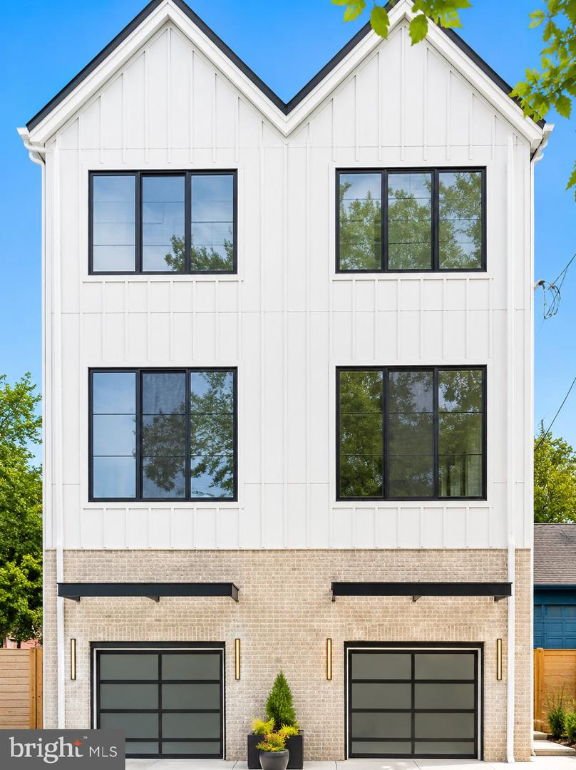 623 Crestview Rd — photo