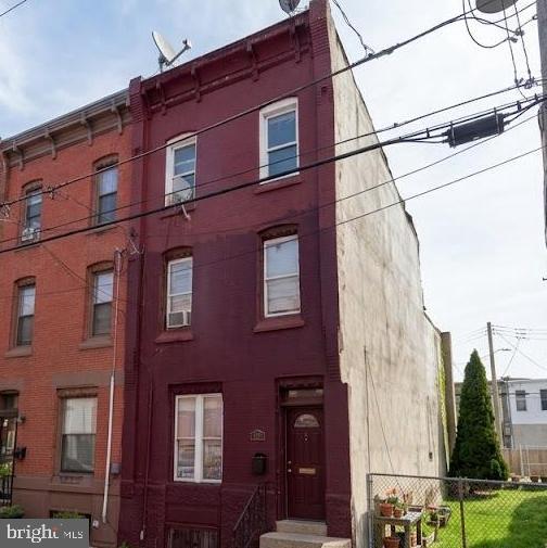1929 N 23rd St — photo