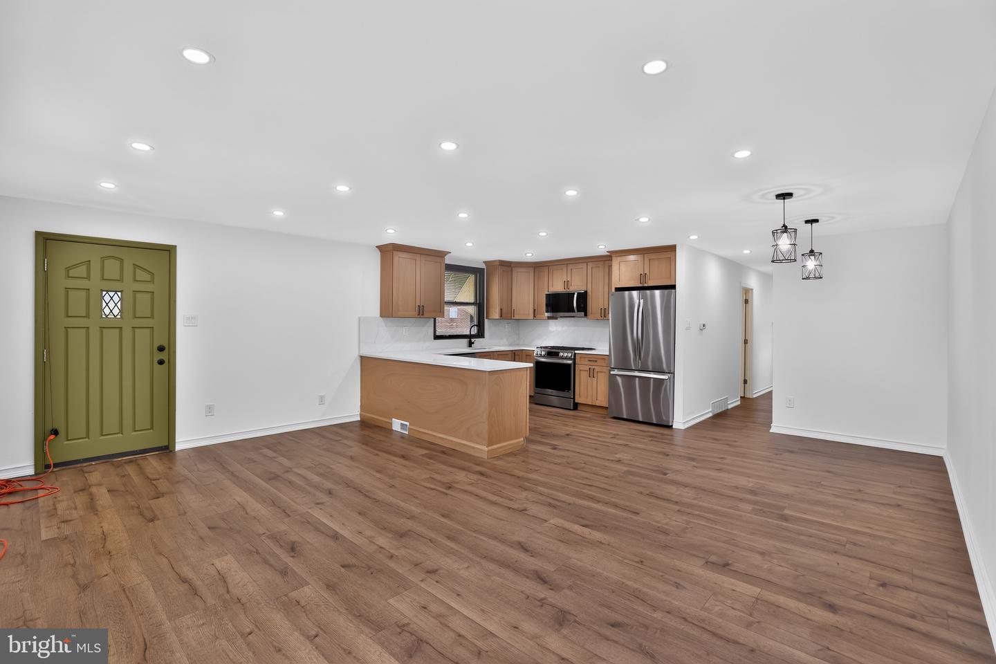 601 Colebrook Road, Philadelphia, PA 19115 — photo 2