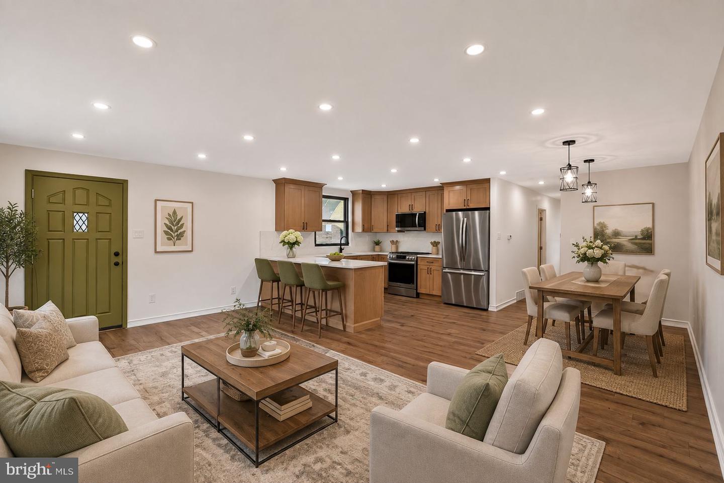 601 Colebrook Road, Philadelphia, PA 19115 — photo 3