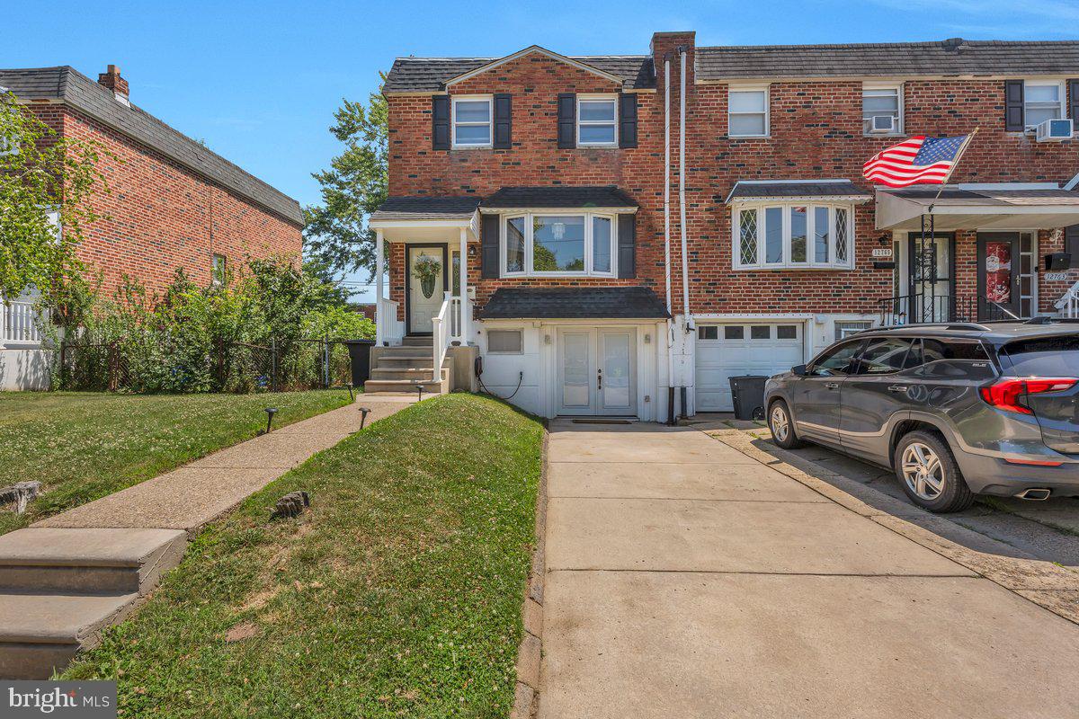 12767 Dunks Ferry Road, Philadelphia, PA 19154 — photo 2