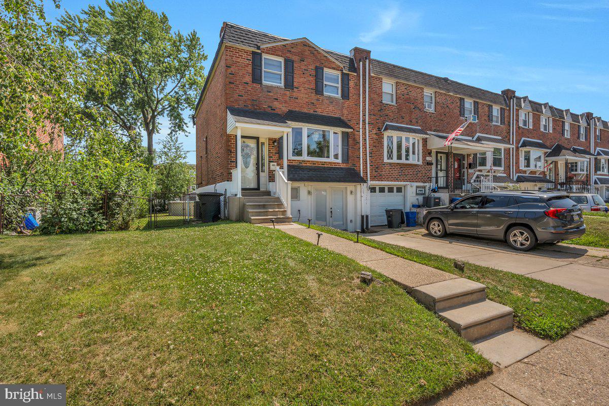 12767 Dunks Ferry Road, Philadelphia, PA 19154 — photo 3