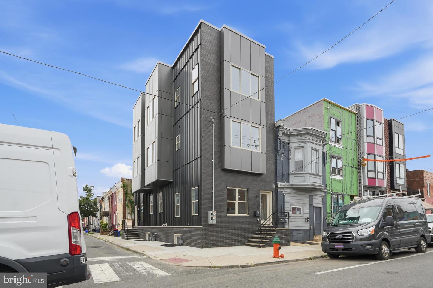 1831 S 22nd St #B — photo