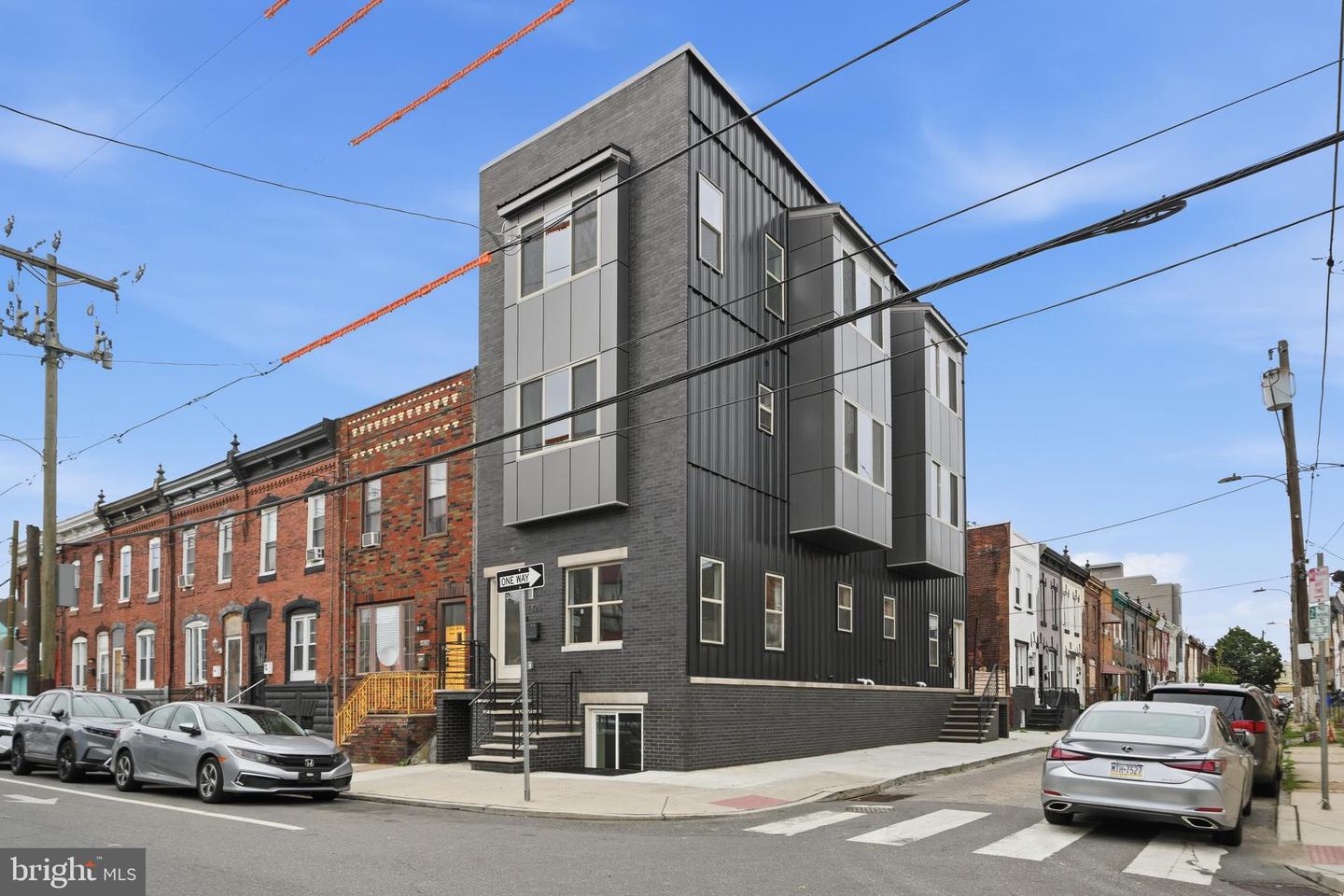 1826 S 22nd St #B — photo