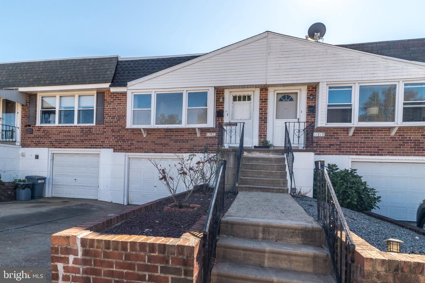 11921 Covert Road, Philadelphia, PA 19154 — photo 2