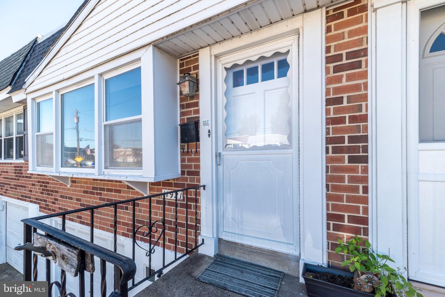 11921 Covert Road, Philadelphia, PA 19154 — photo 3