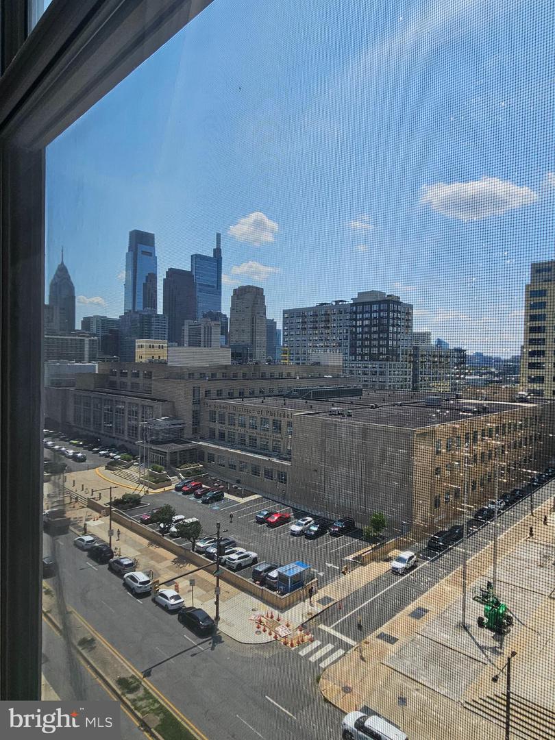 511 N Broad St #704 — photo