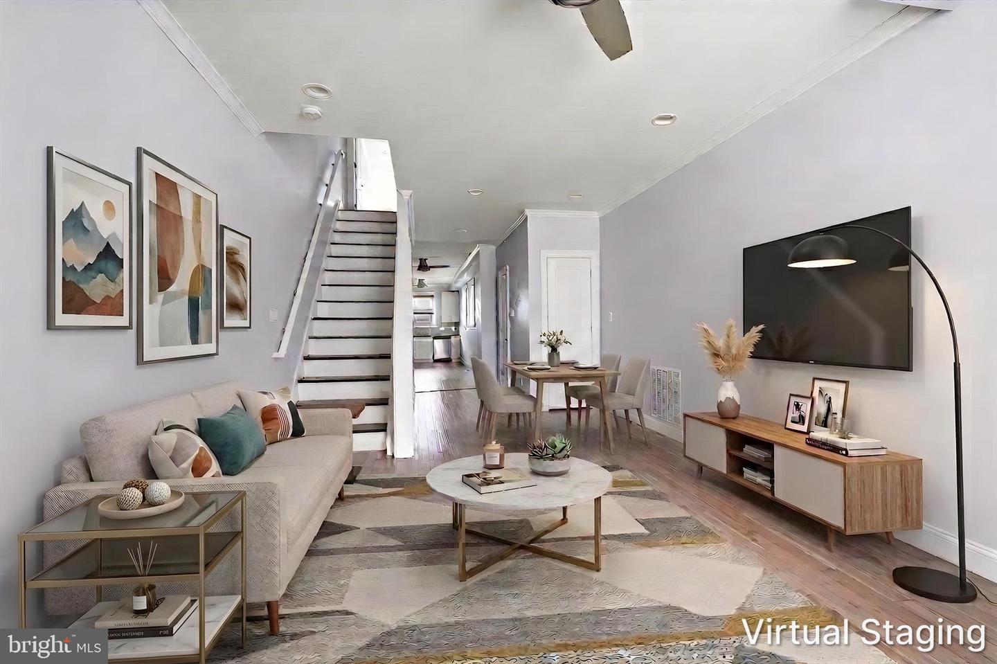 3174 Chatham St — photo