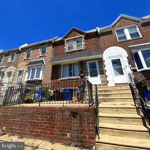 4543 Loring St — photo