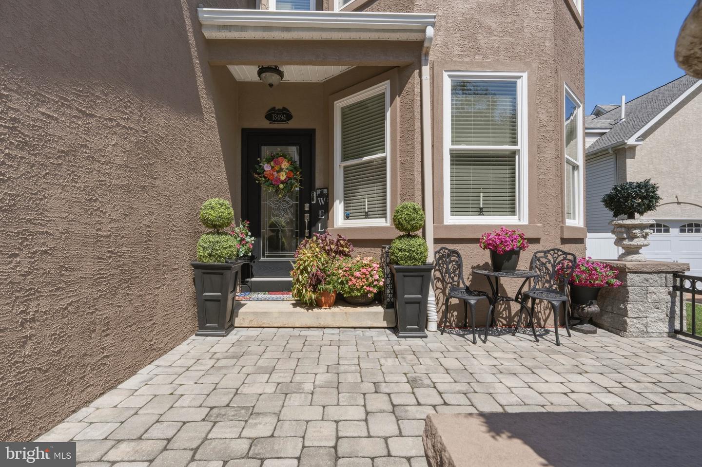 13494 Proctor Road, Philadelphia, PA 19116 — photo 3