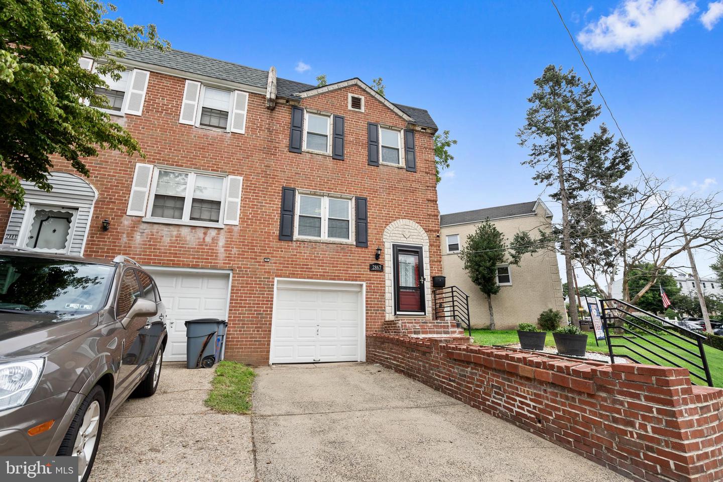 2867 Angus Road, Philadelphia, PA 19114 — photo 3