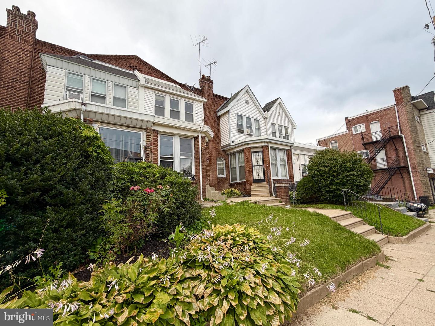 722 Atwood Road, Philadelphia, PA 19151 — photo 3