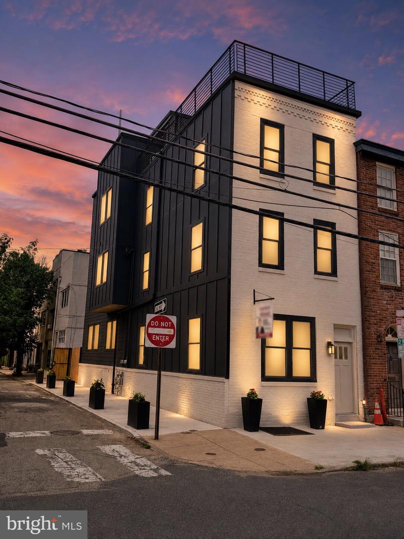 514 S 20th St #B — photo