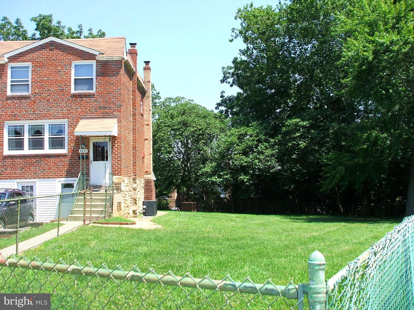 11830 Colman Road, Philadelphia, PA 19154 — photo 2