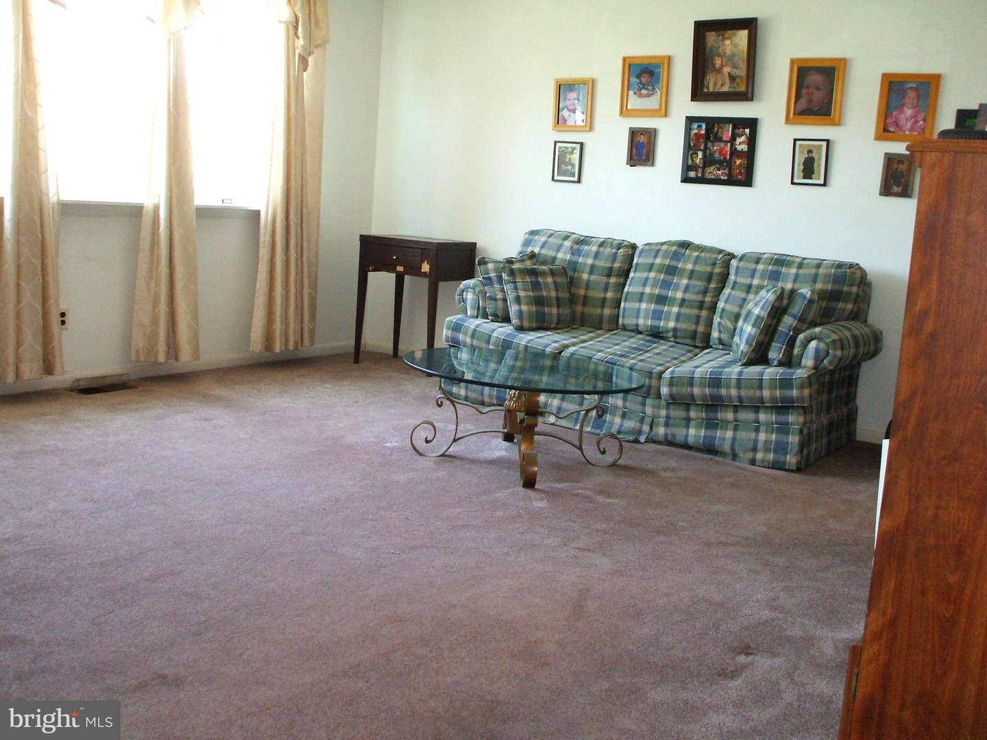 11830 Colman Road, Philadelphia, PA 19154 — photo 3