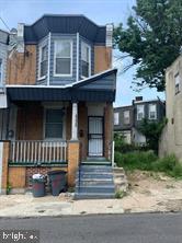 6332 E Wister St — photo