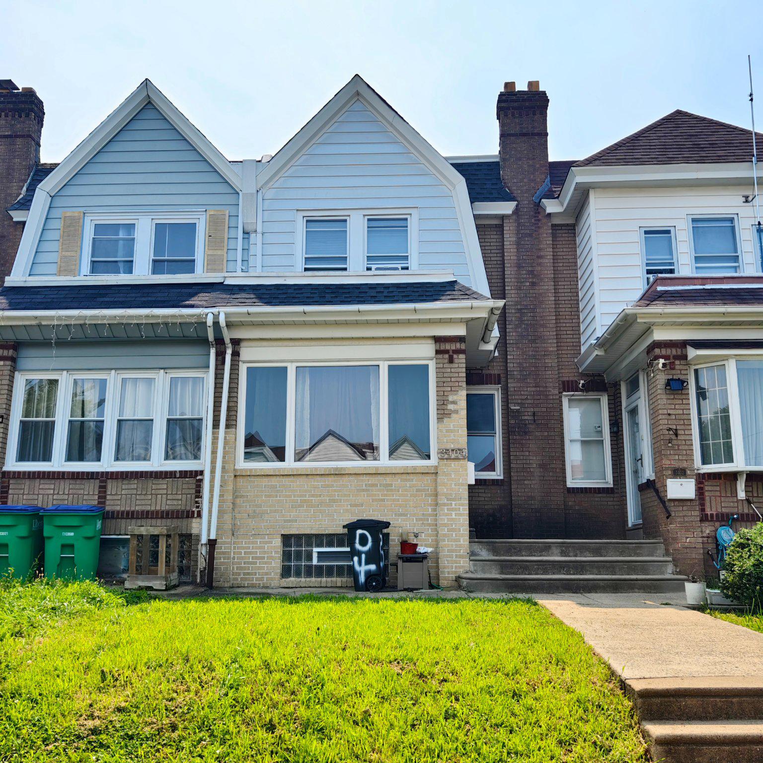 3404 Ryan Ave — photo