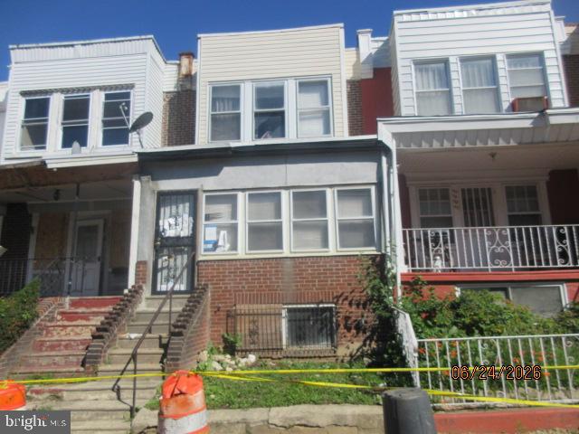 5651 Litchfield St — photo